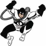 Smasher