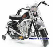pedalcarusa.com Smater