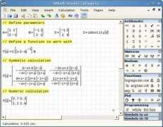 Smath