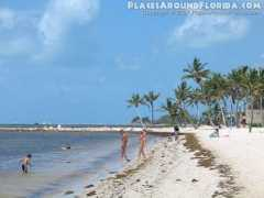 placesaroundflorida.com Smathers