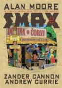 Smaxx