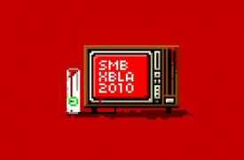 Smb
