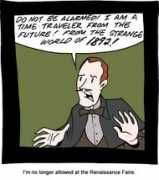 Smbc