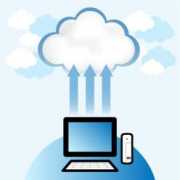 Smbs
