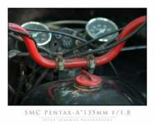 Smca