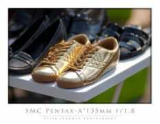 Smca