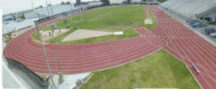 trackinfo.org Smcc