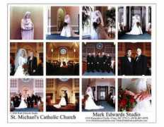 markedwardsstudio.com Smcc