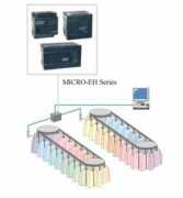 hitachi-ies.co.jp Smcs