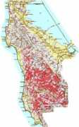 pubs.usgs.gov Smdl