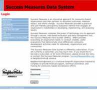 idealware.org Smds