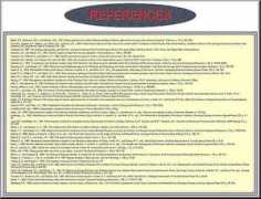 dikeswarm.geology-guy.com Smds