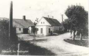 Smeden