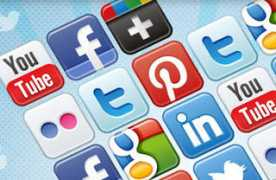 tradearabia.com Smedia