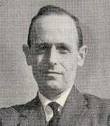 Smeed