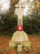 roll-of-honour.com Smeeth