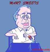 nl.toonpool.com Smeets