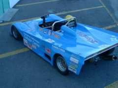 torontoautosportclub.ca Smeets