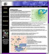 fusiondg.com Smega