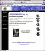 fusiondg.com Smega