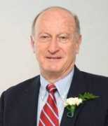 chem.mtu.edu Smegal
