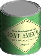 209.157.64.201 Smegma