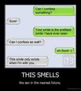 demotivation.us Smells
