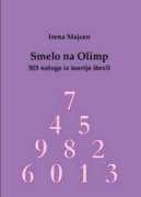 emka.si Smelo