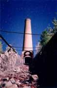frynge.com Smelter