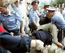 kommersant.com Smertin