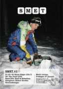 Smet