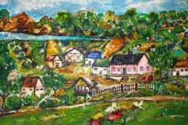 tonepoemcollection.com Smetana
