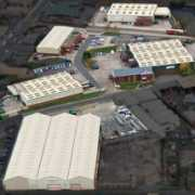 Smethwick
