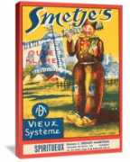 Smetje