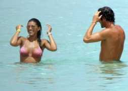 lifestyle.tiscali.it Smette
