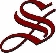 sheridanmemorial.net Smha