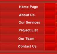 smhart.net Smhart