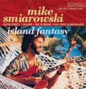 smearrecords.com Smiarowski