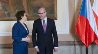 thenews.pl Smiarowski
