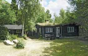 novasol.dk Smidstrup