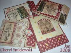 redeowyn.com Smielewski