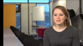 rhodeshouse.ox.ac.uk Smierciak