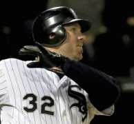 sfgate.com Smierciak