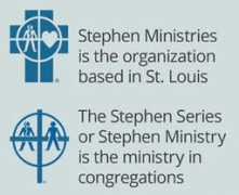 stephenministries.org Smies