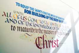 stephenministries.org Smies