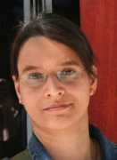 ics2006.de Smilack