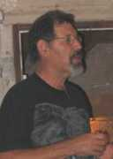 Smilansky