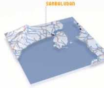 nona.net Smilden