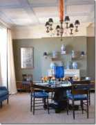 decorahoy.com Smilenko