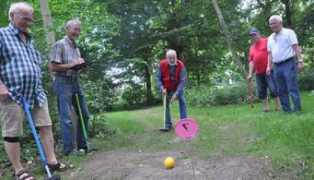 amtsavisen.dk Smilet